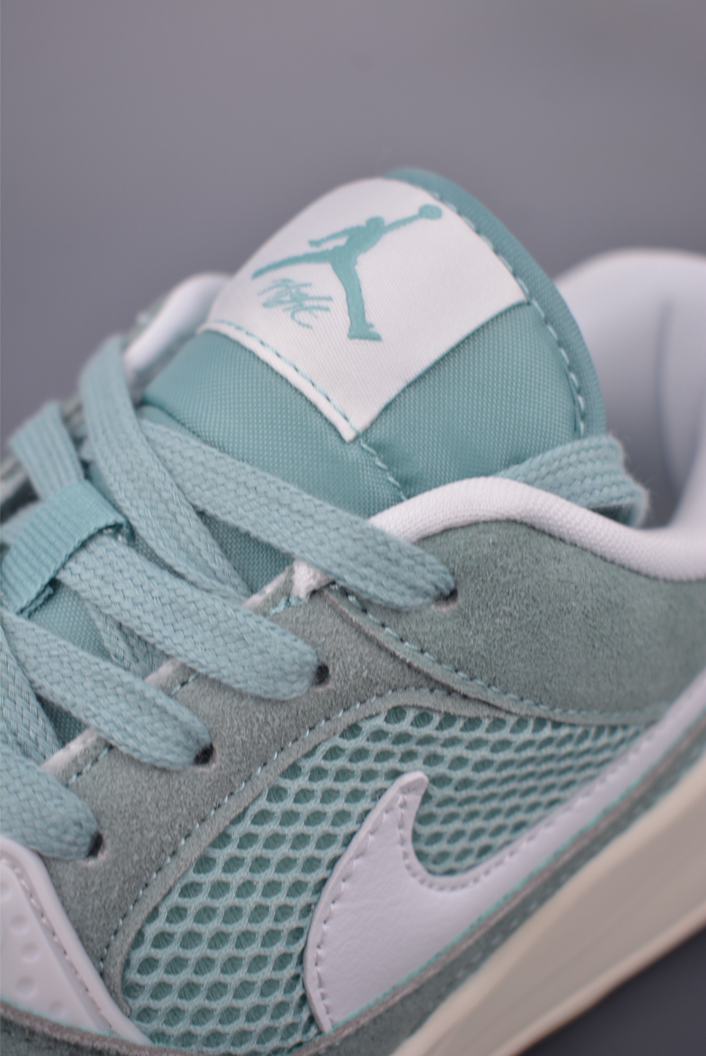 Air Jordan CMFT Era 
