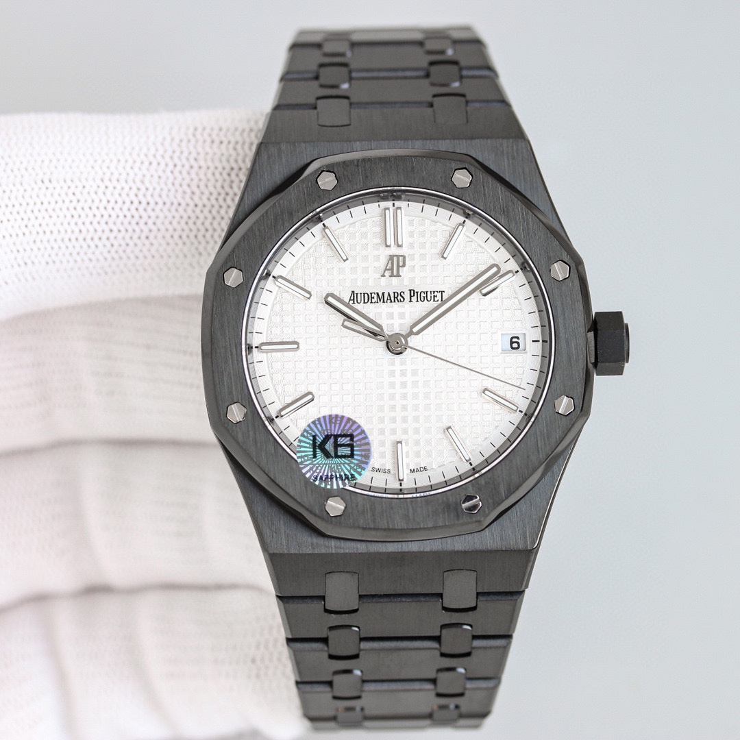 Audemars Piguet Royal Oak 15000ST.OO.0789ST.05