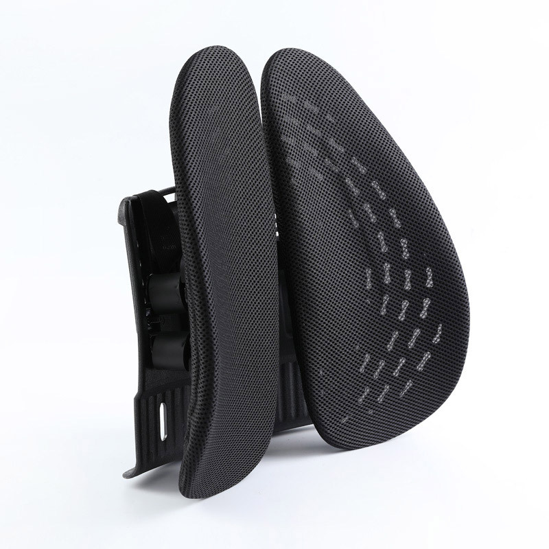 🔥🔥2024 latest model backrest