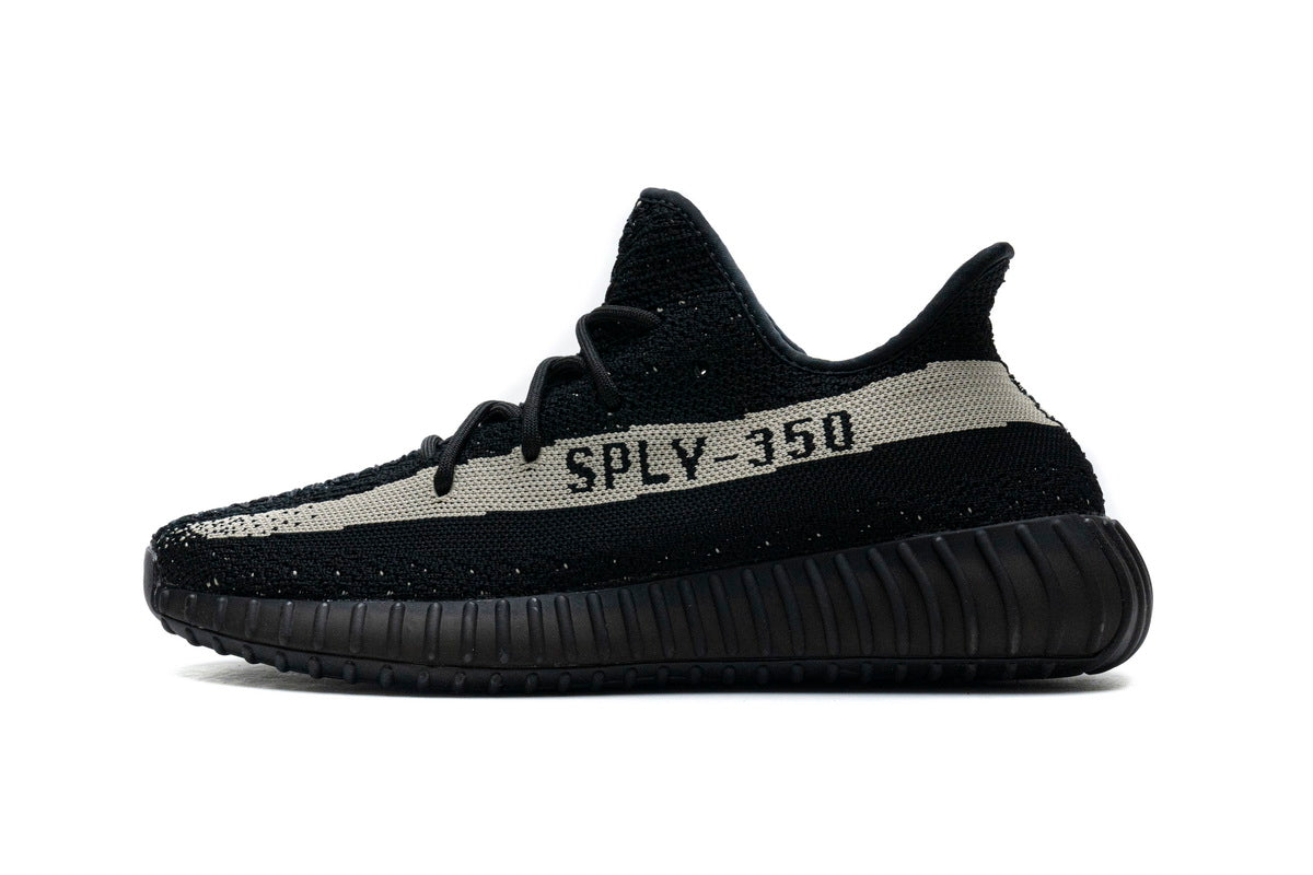 350V2