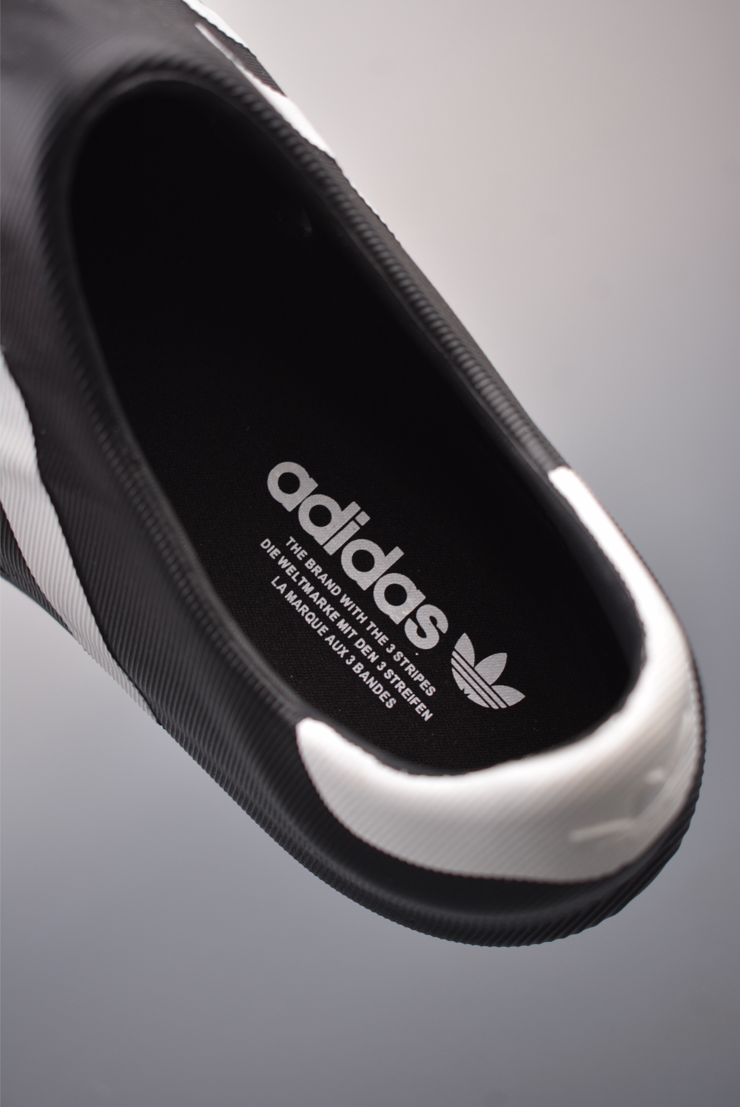 Adidas adiFOM Superstar HQ8752
