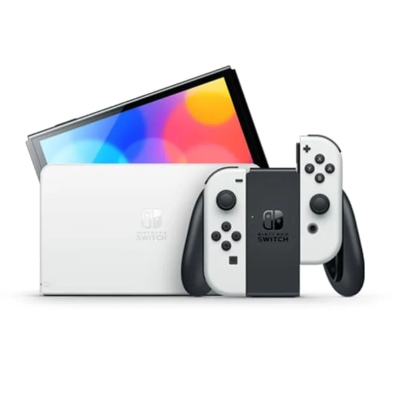 🎁2025 Amazon Warehouse Returns Paletten Räumungsverkauf📱💻🎮 - Letzte Chance zum Kauf⏳