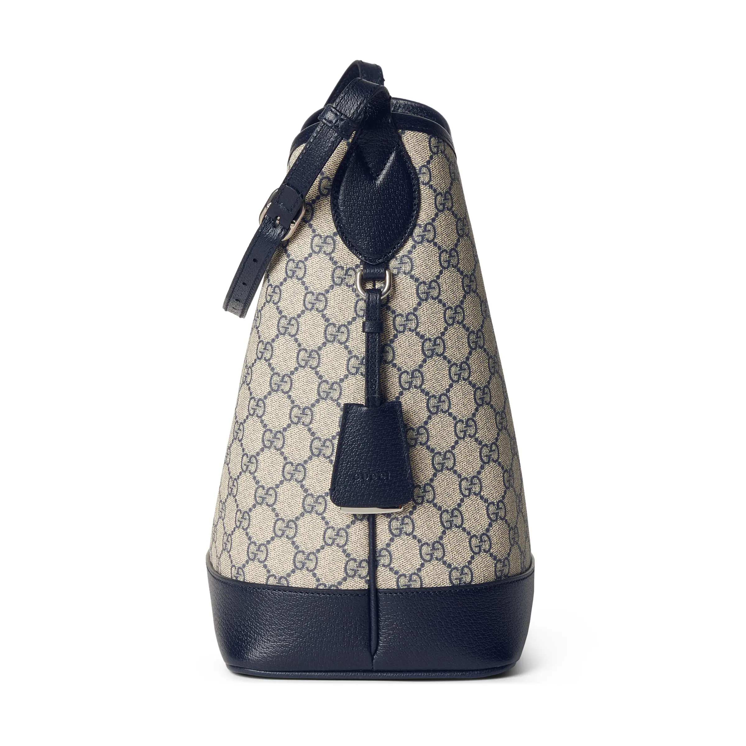 Gucci Ophidia Large Shoulder Bag78139296IWN4076