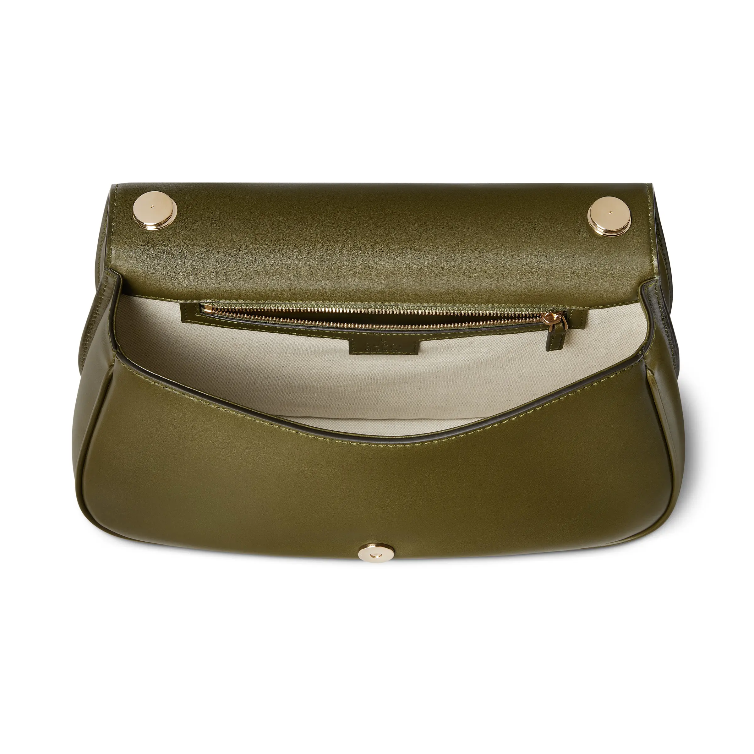 Gucci Blondie Large Tote 815719CAAAU3027