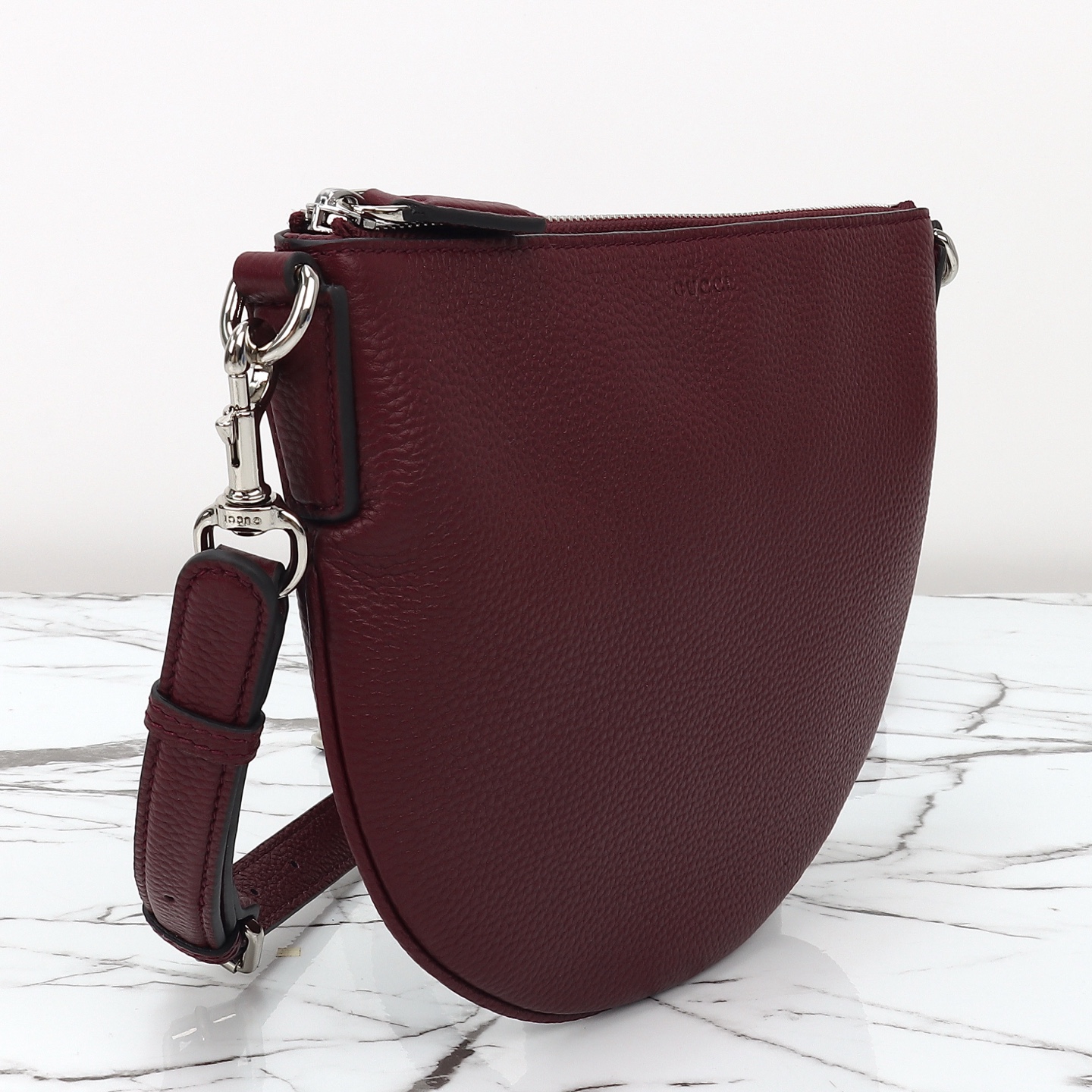 Gucci B small bag 824529 AAEMK 6248
