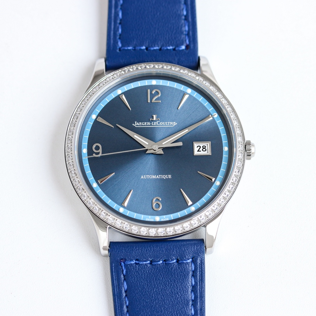 Jaeger-LeCoultre Master Series 4018420
