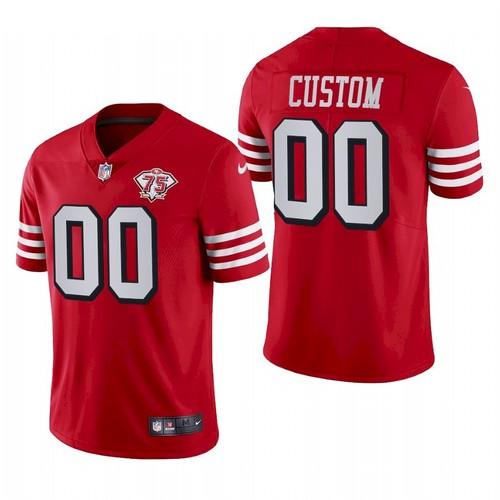 San Francisco 49ers