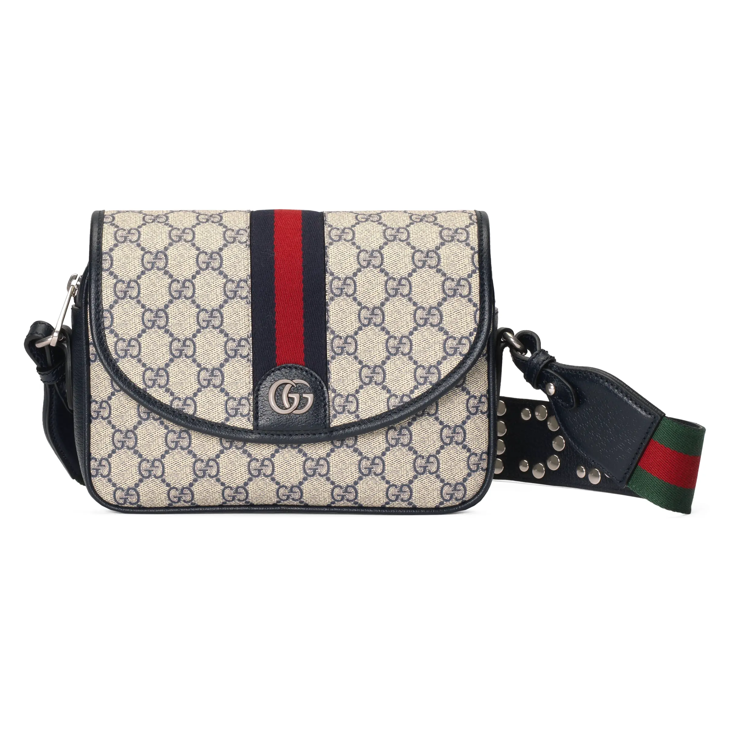 Gucci Ophidia small shoulder bag722117FAAX94047