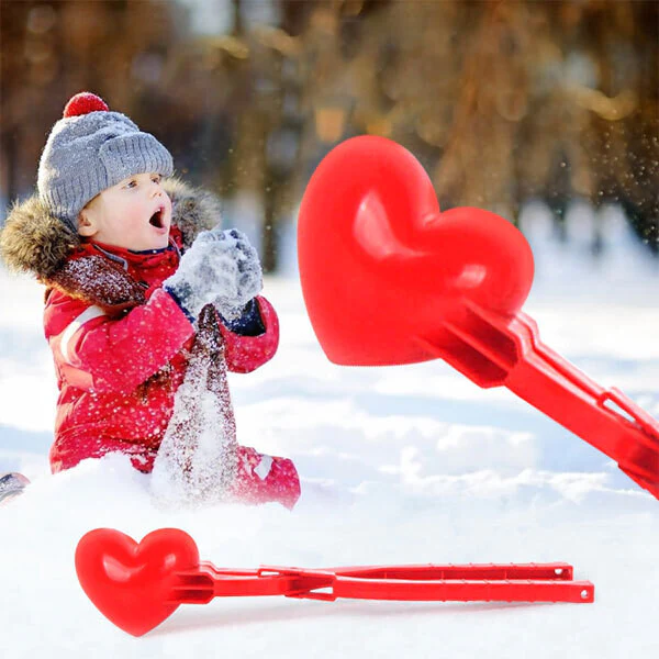 Winter Snow Toys Kit-BUY 2 GET 10% OFF