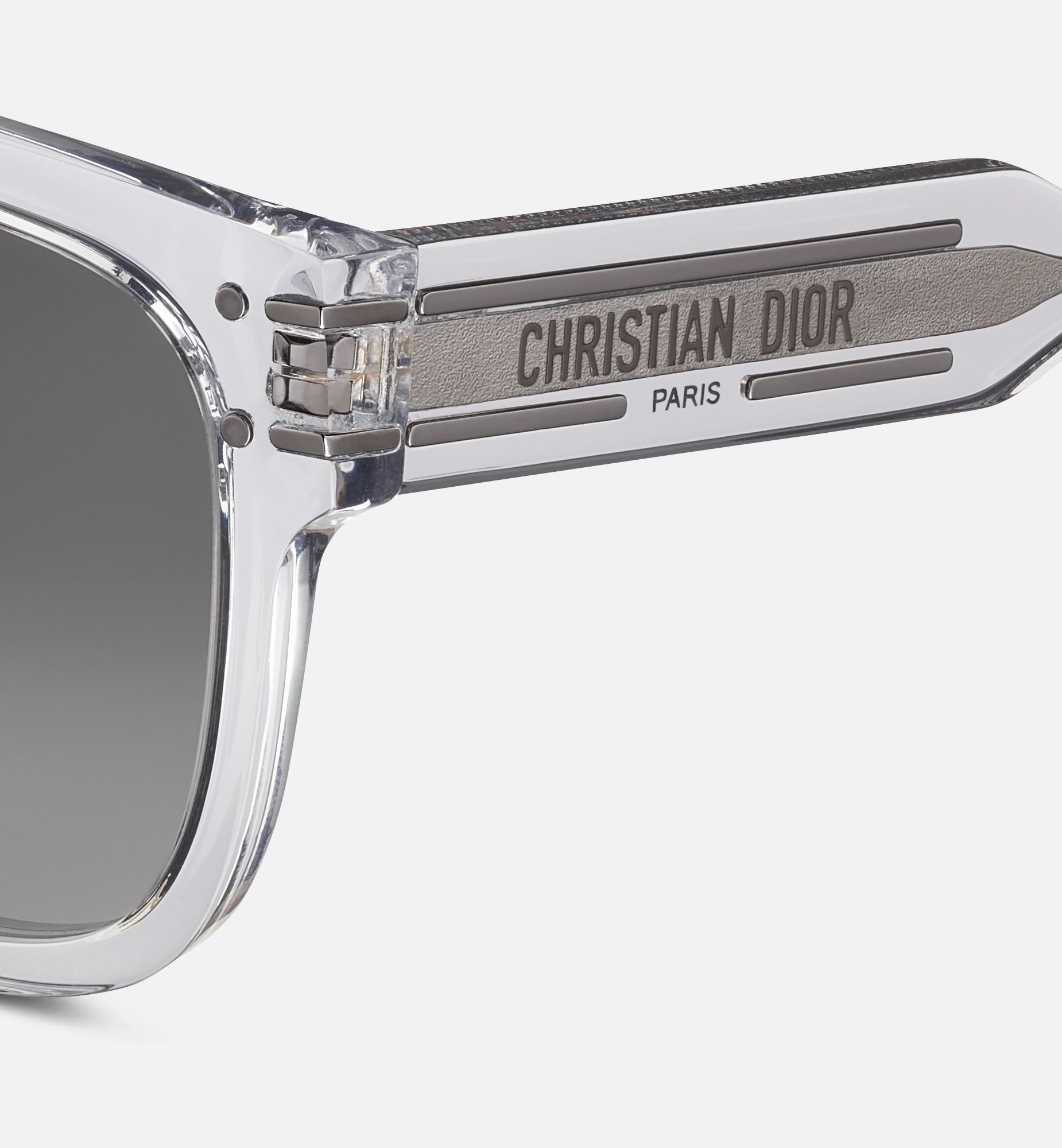 Dior DiorSignature S7F Sunglasses DSGTS7FXR_45A1