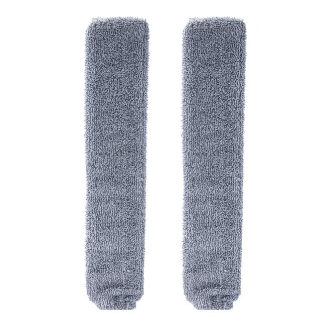🔥49% OFF🔥Gap Dust Cleaner