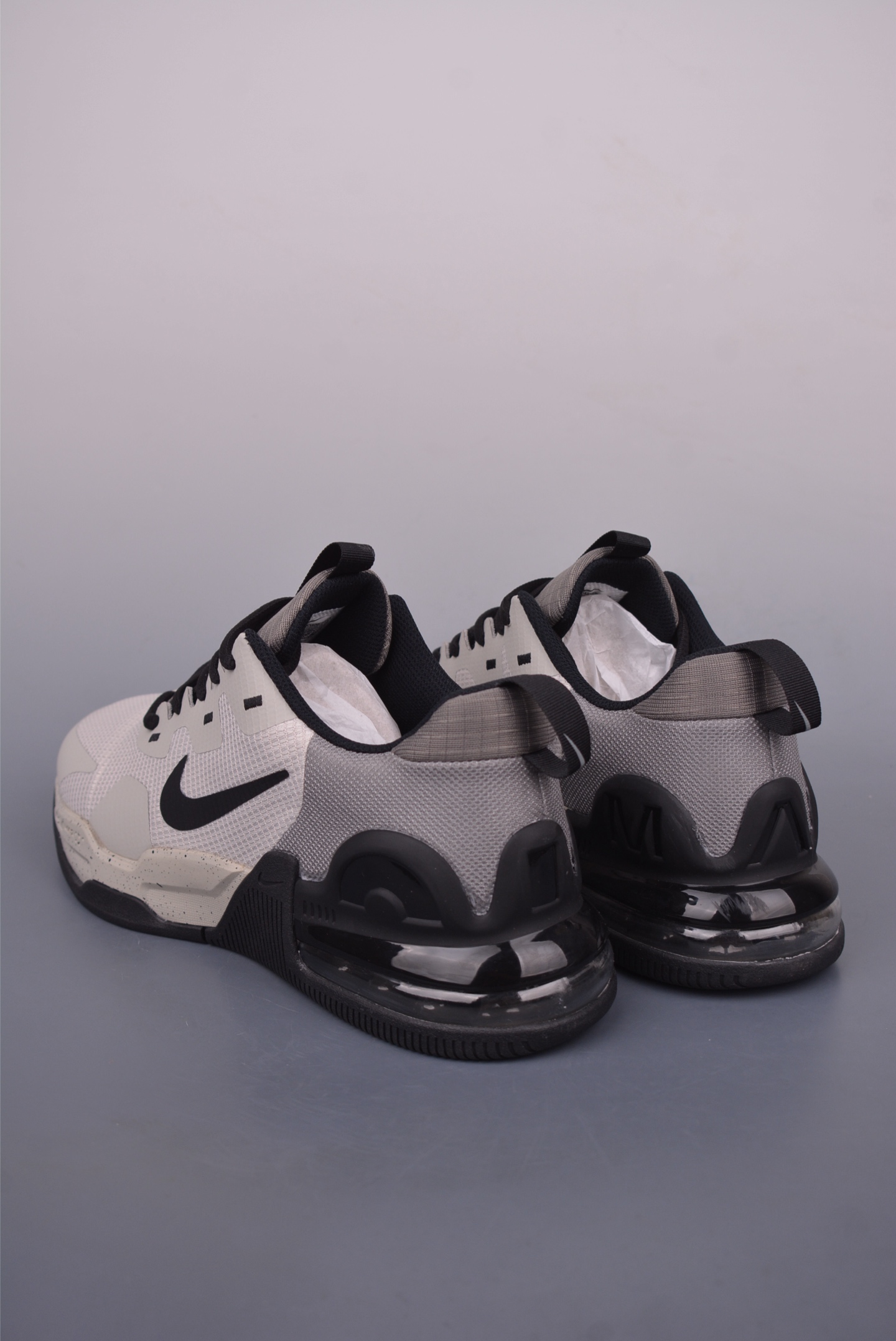 Nike Air Max Alpha TRAINER 5 DM0829-013