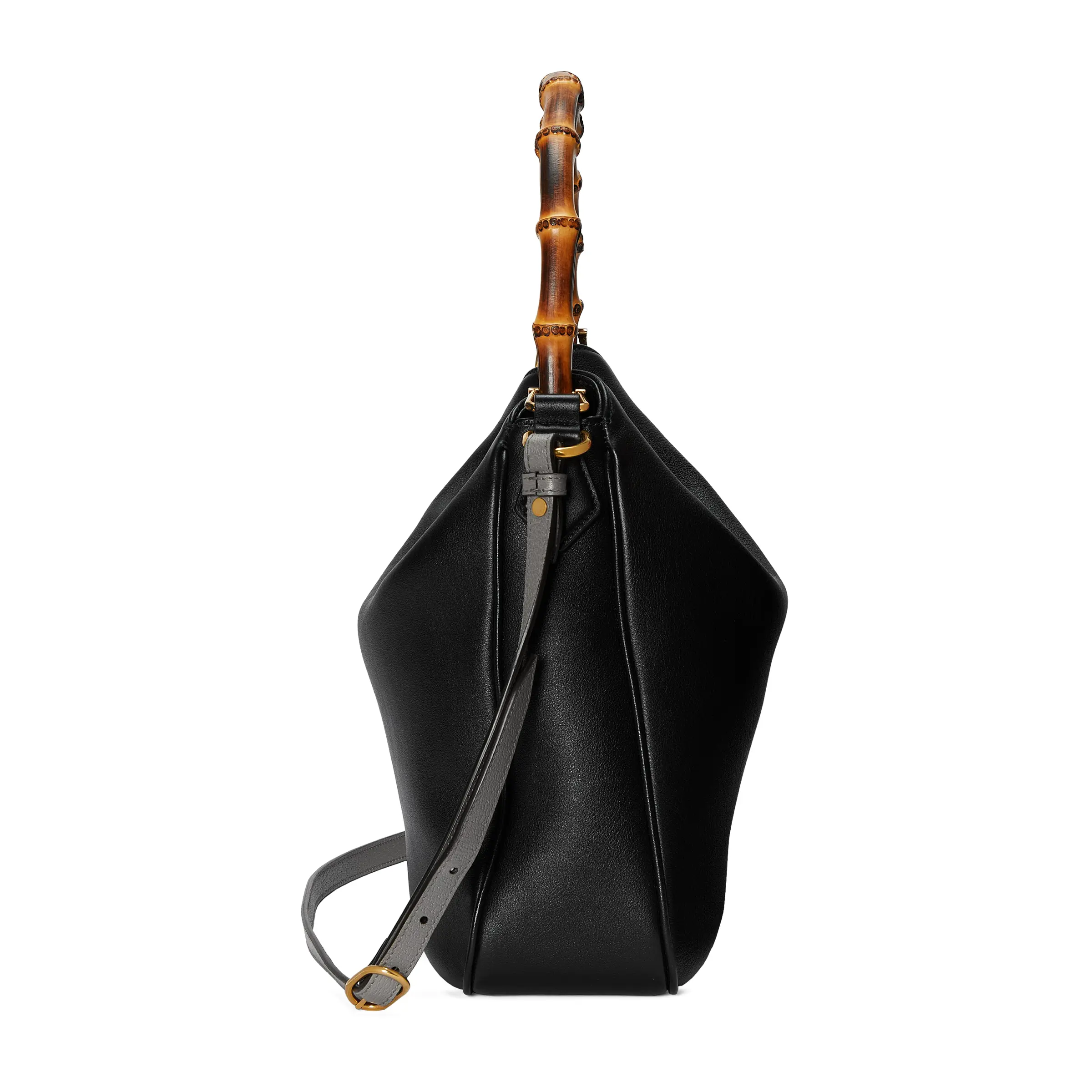 Gucci Diana Bamboo Large Shoulder Bag‎746251 UAAAY 1092
