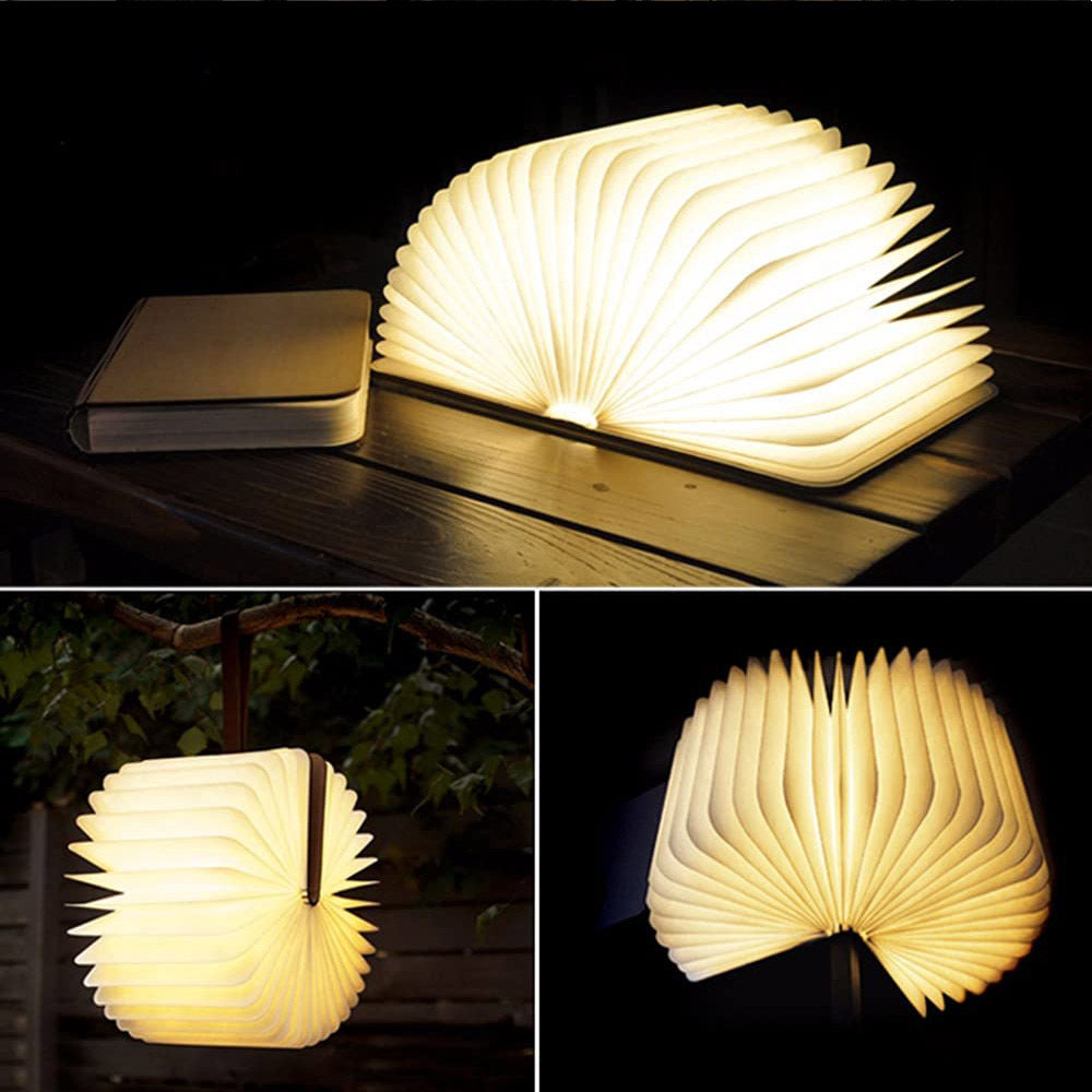 ⚡ON FLASH SALE⚡ - Lightbook