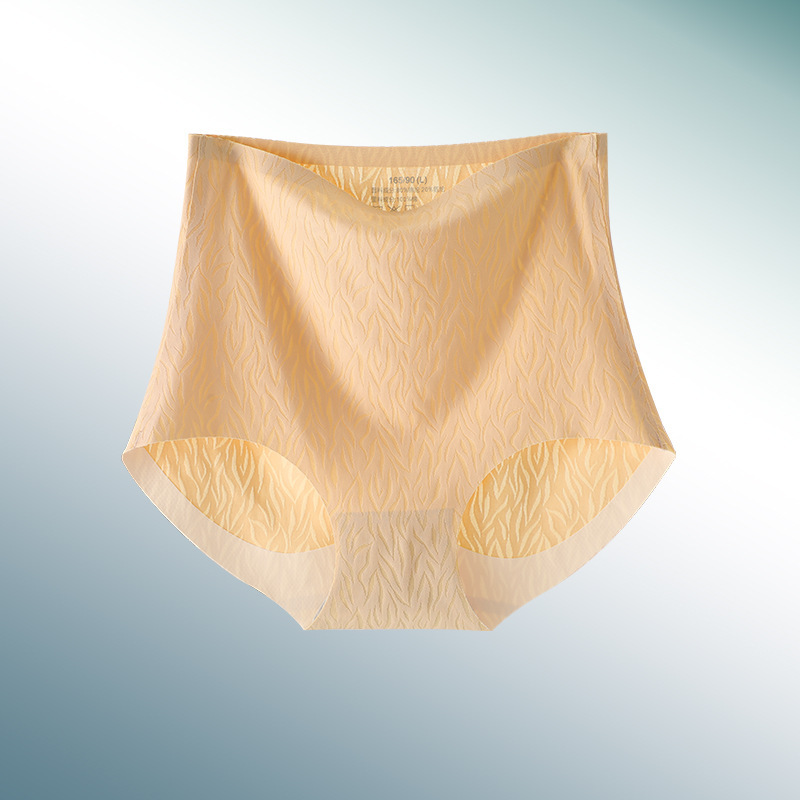 💥Today's Promotion-[SAVE 50% OFF]--🌷Fresh Seamless High Waist Butt Lift Panties--BUY 2 GET 5% OFF & FREE SHIPPING
