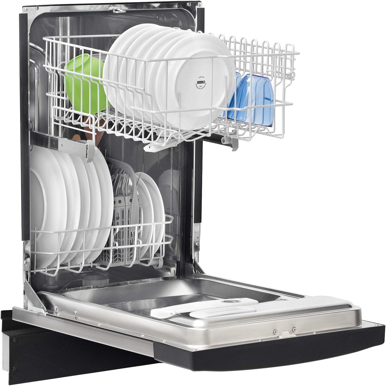 Frigidaire 18