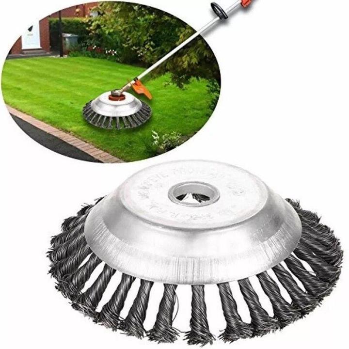 Unbreakable Wired Trimmer Blade(🔥🎃Halloween Early Special Offer - 48% Off )