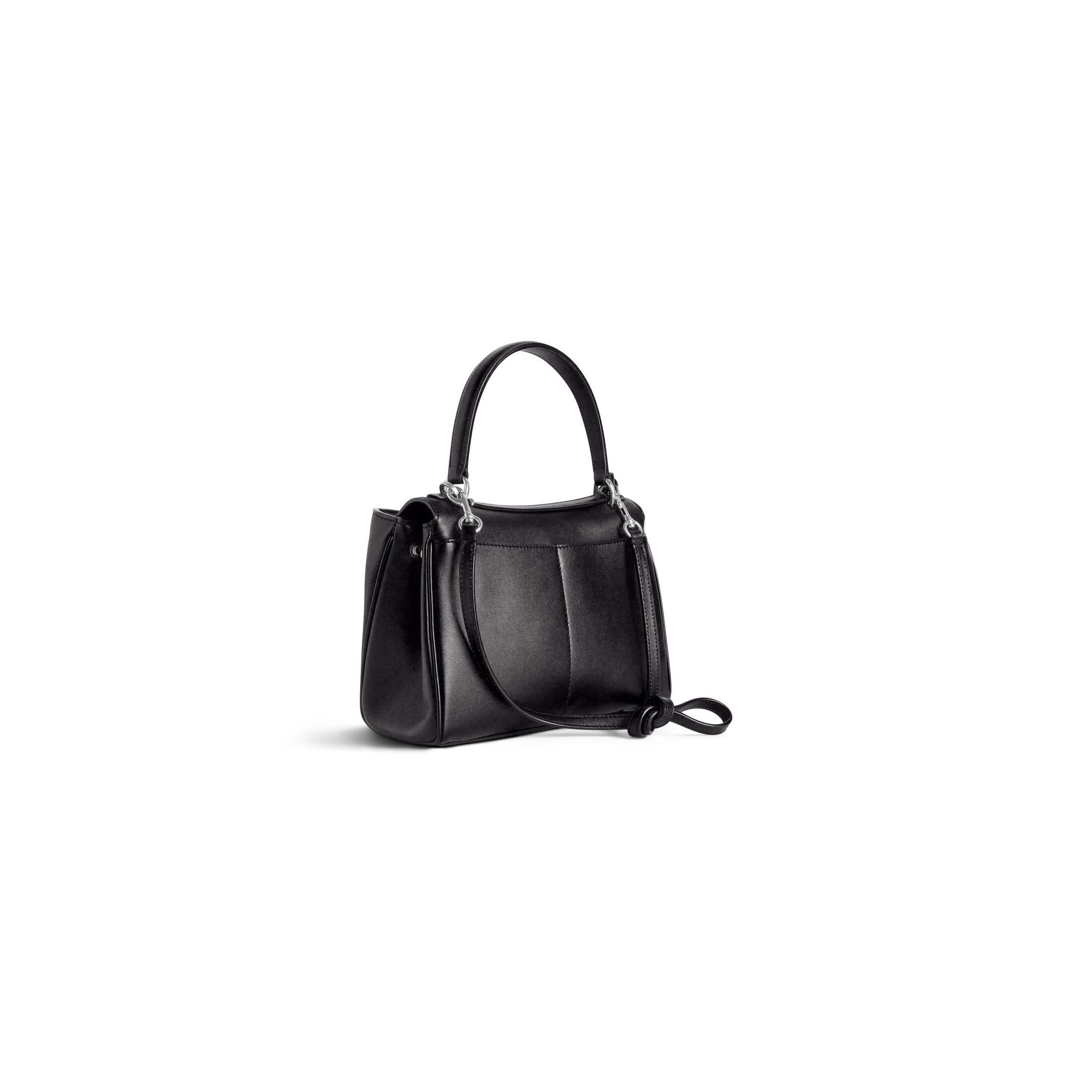 Balenciaga RODEO Mini Tote Bag7954562AA4U1000