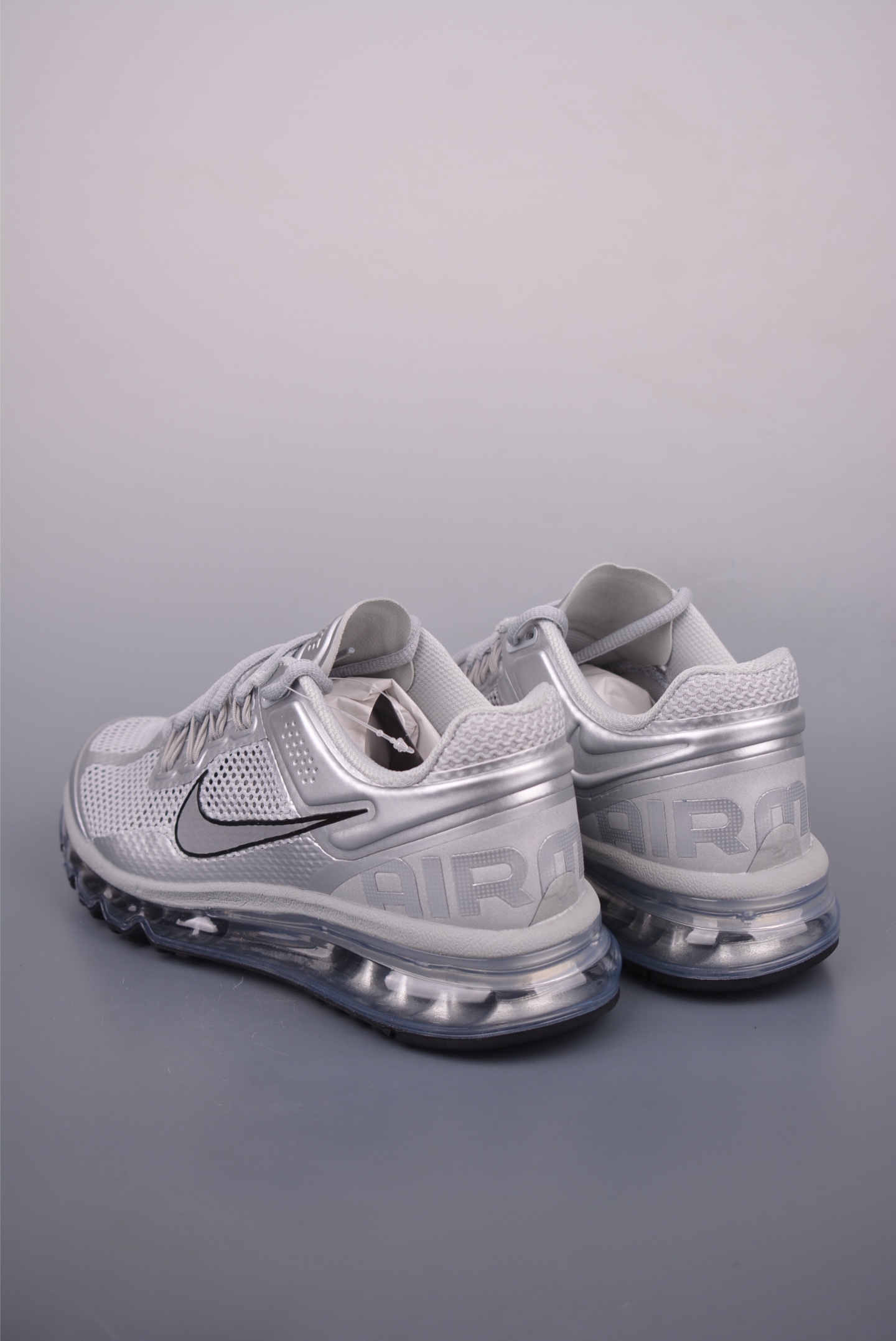 NIKE Air Max 2013 