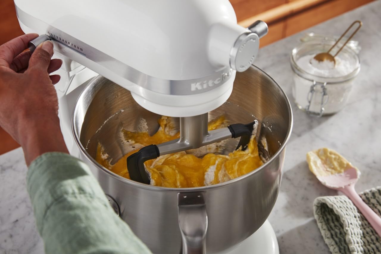 Father's Day Special🥂🥂Kitchen essentials🍰🍰Stand Mixer