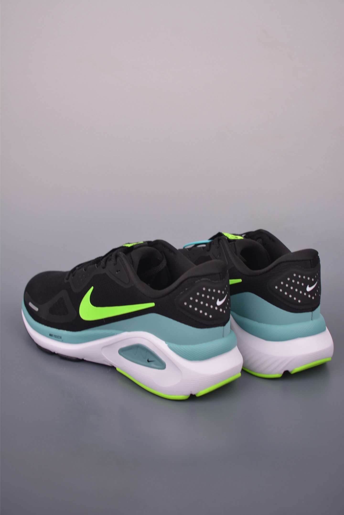 Nike Air STRUCTURE 26 