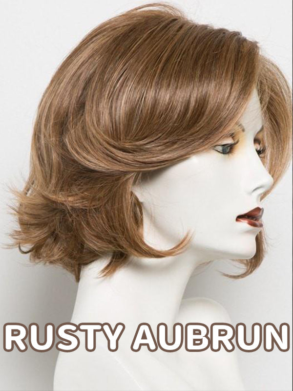DANCE BY NORIKO |LACE WIG & 2024 NEW STYLE