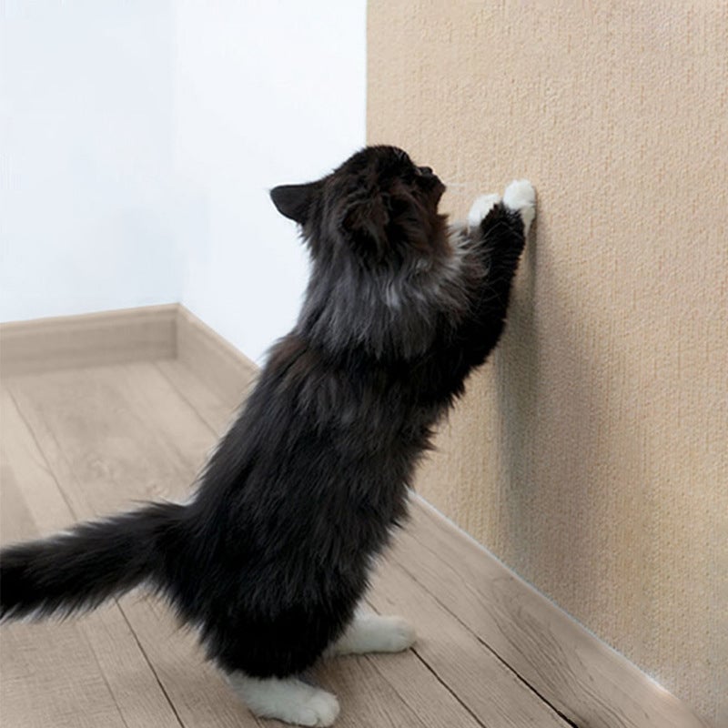 HOT SALE - Cat Scratching Mat