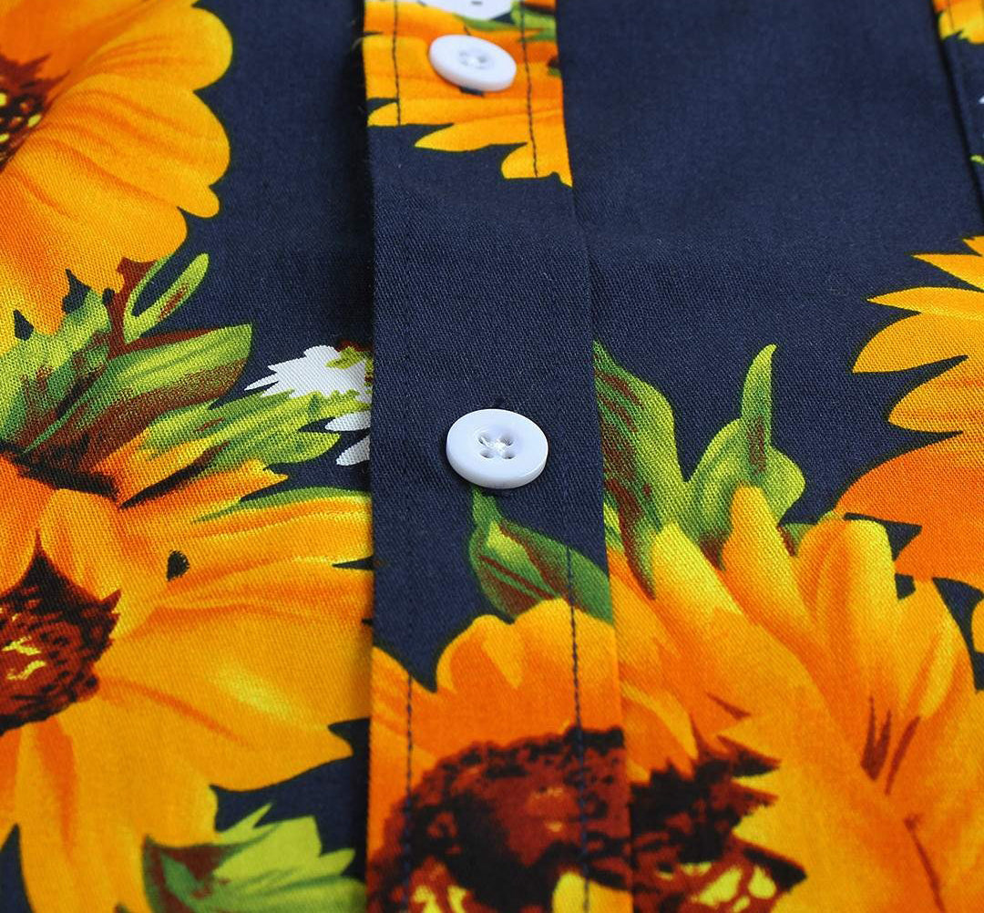 Hamania Shirt