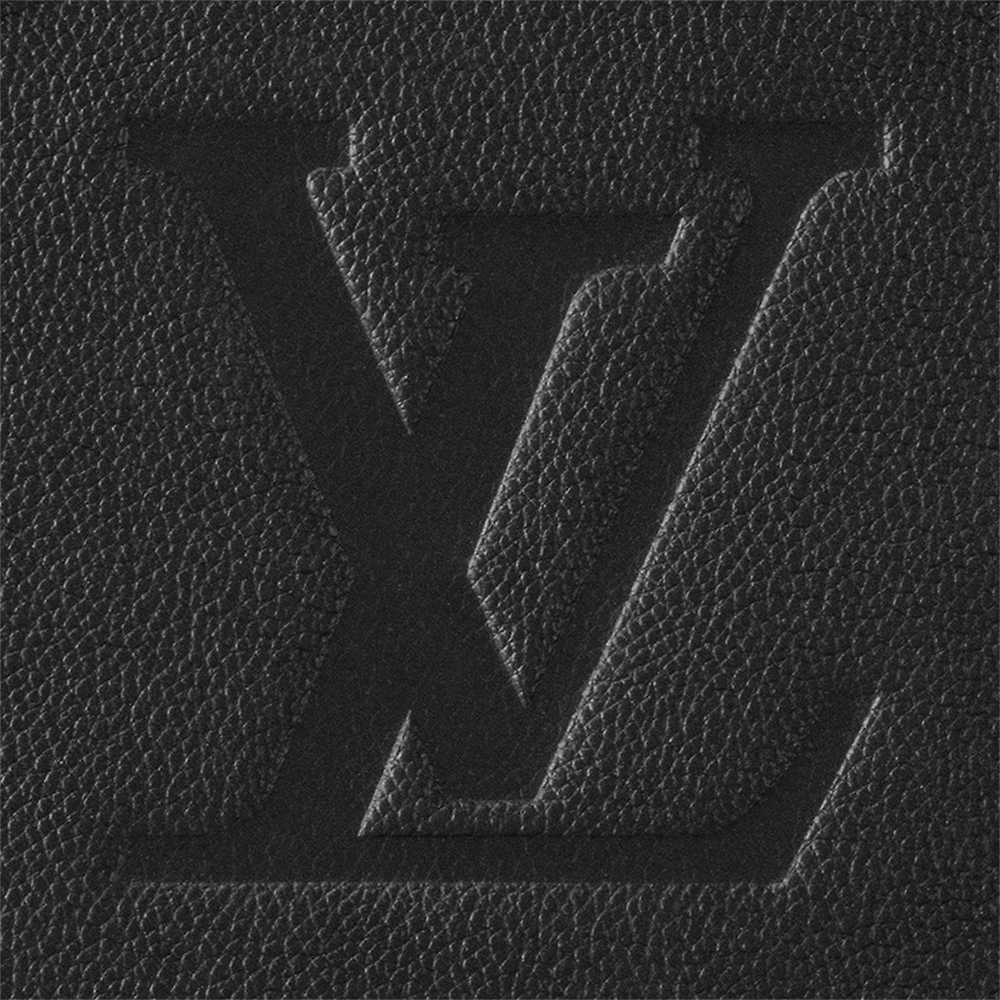 Louis Vuitton ONTHEGO Medium Handbag M45607