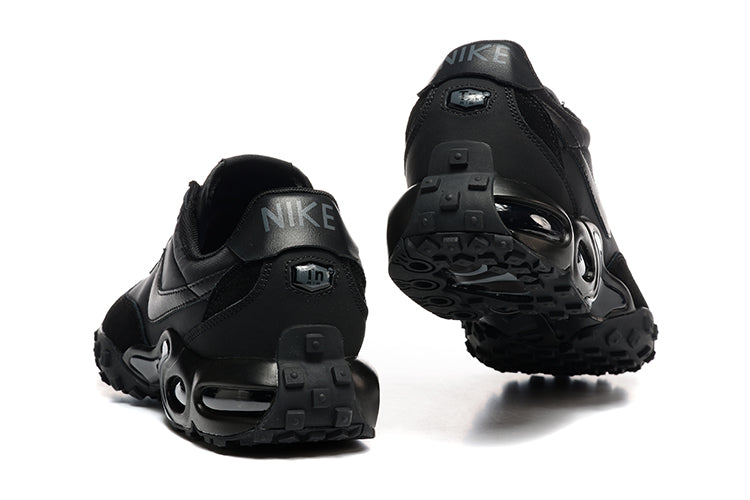Air Max Waffle Racer