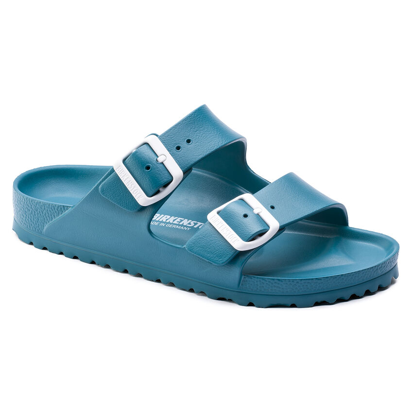 Arizona Essentials EVA B-74255