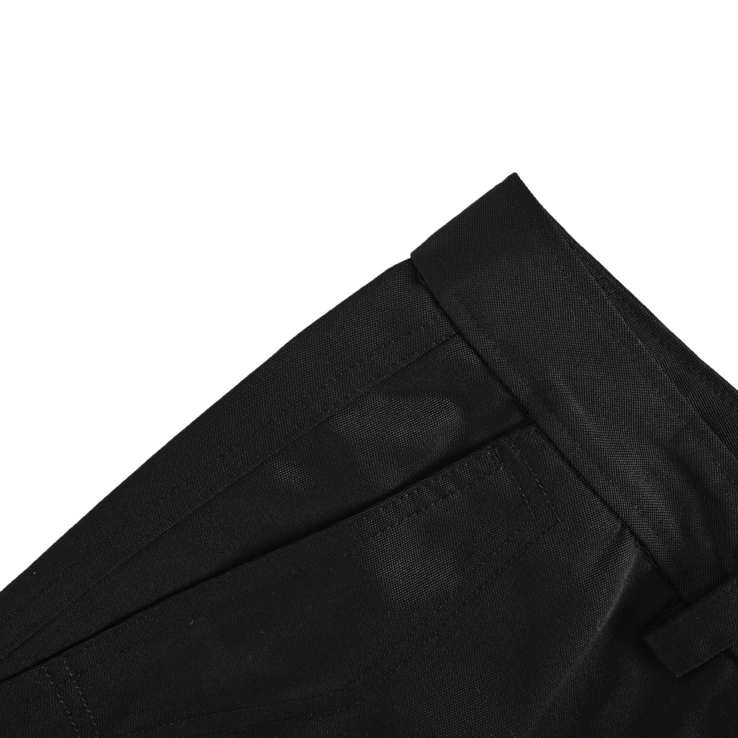 Louis Vuitton 25ss embroidered logo pocket zip-up overalls