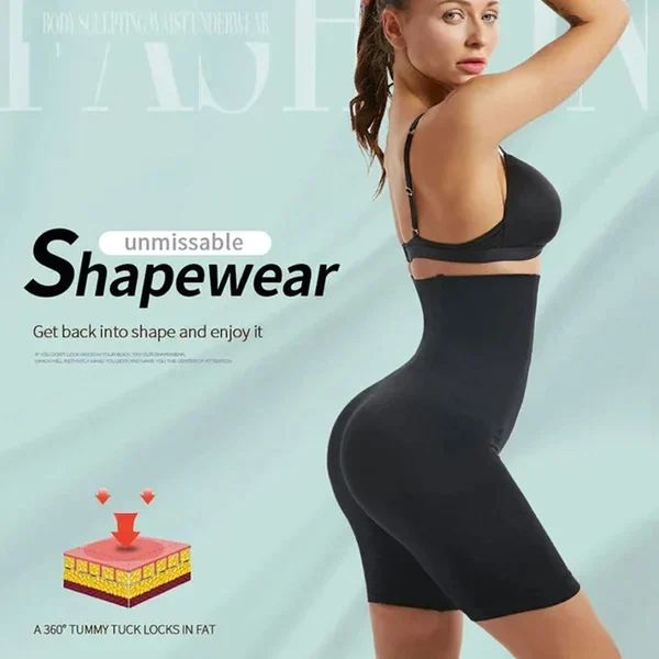 🔥60% OFF TODAY ONLY - Tummy And Hip Lift Pants(Buy 3 Free Shipping)