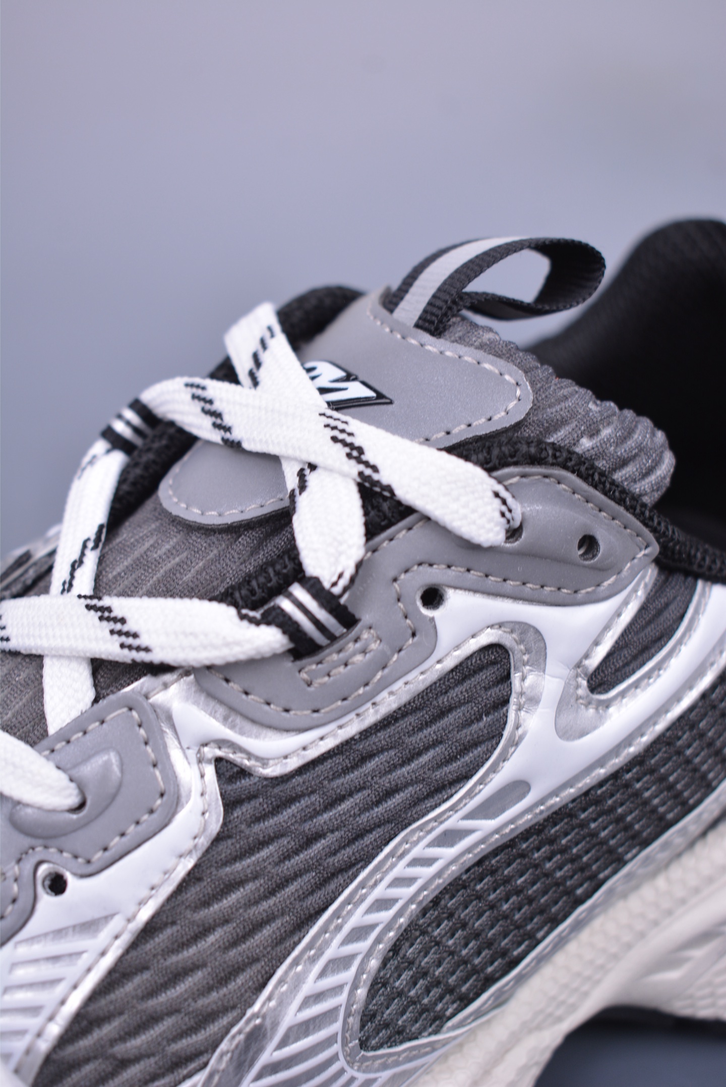 Balenciaga Phantom 3XL Sneaker 734734 W3XGM 11903114