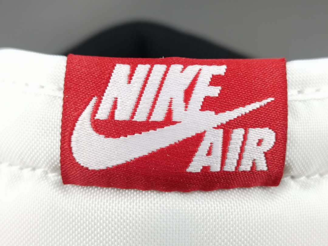 Nike Air Jordan 1 High Retro OGChicago 555088-101