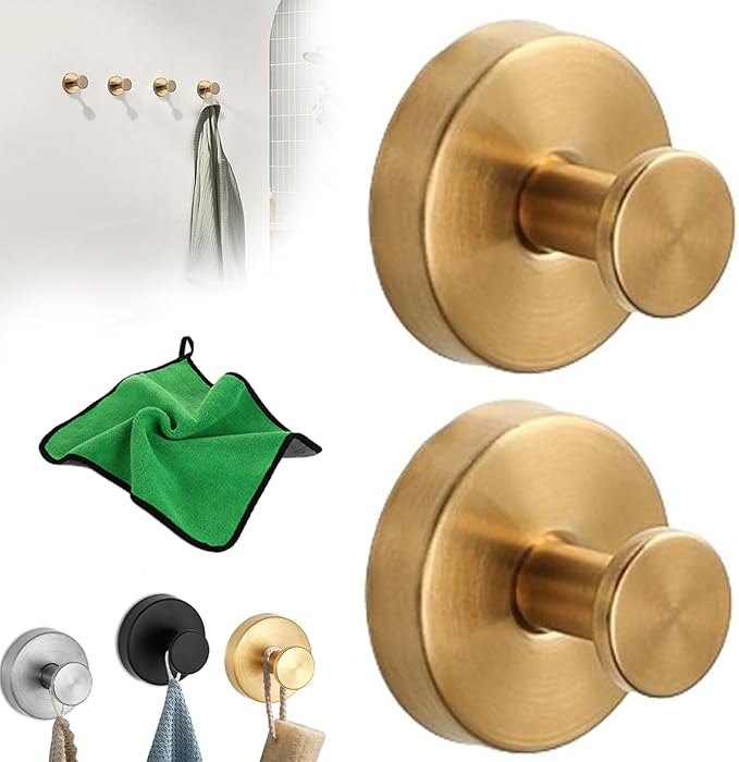 🌲🌲Christmas decoration no-punch vacuum suction cup hook