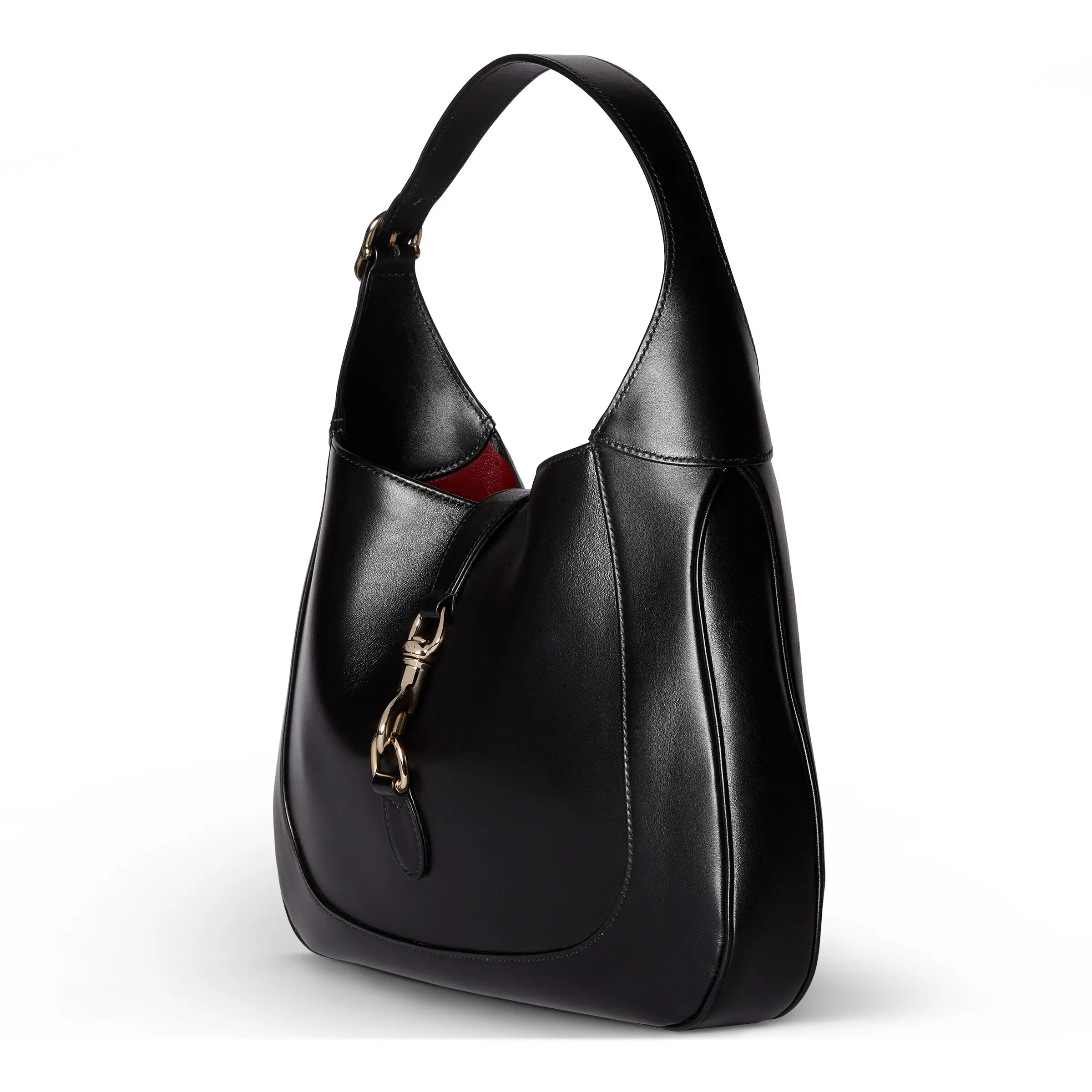 Gucci Jackie series large handbag 782849AADDX1060