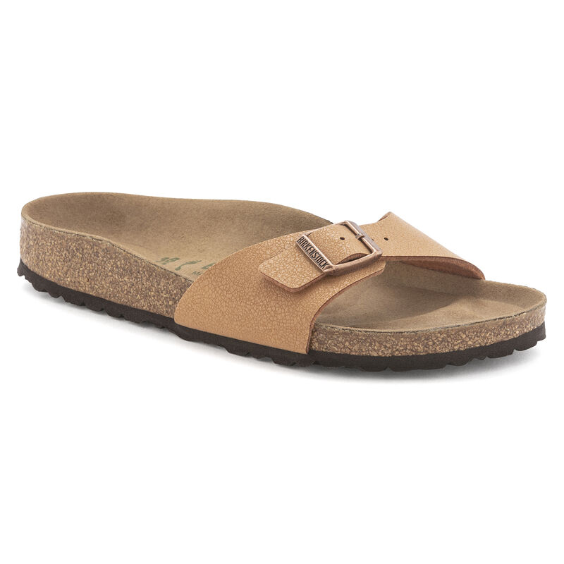 Madrid Vegan Birkibuc B-69823