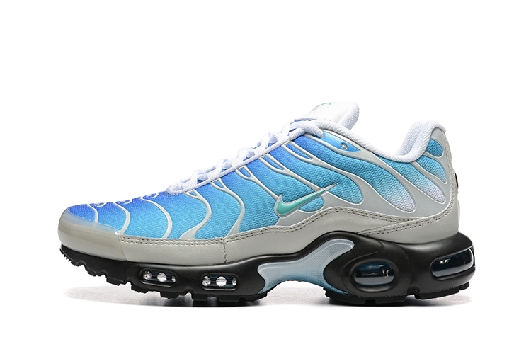 Tn Air Max Plus Shoes More Color