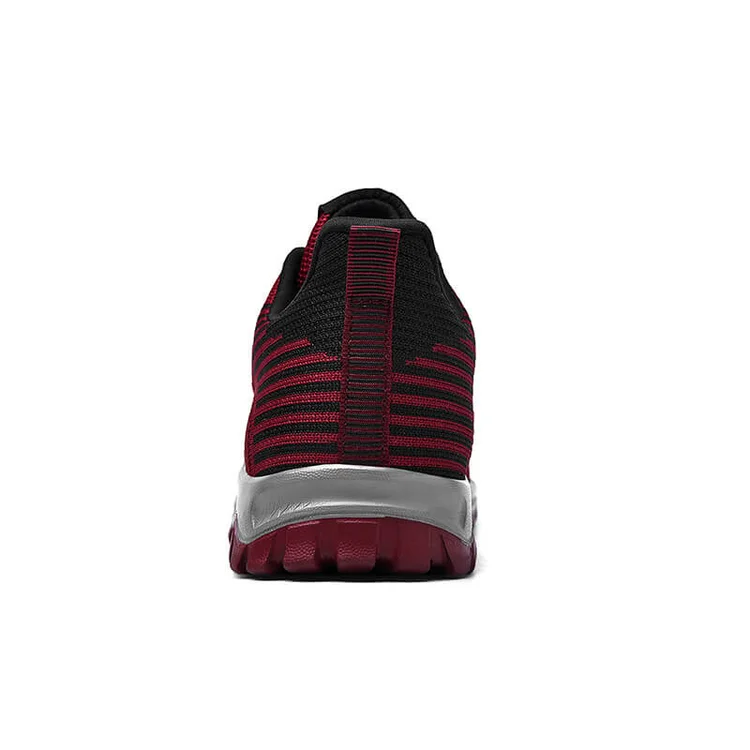 Couple Casual Breathable Sneakers