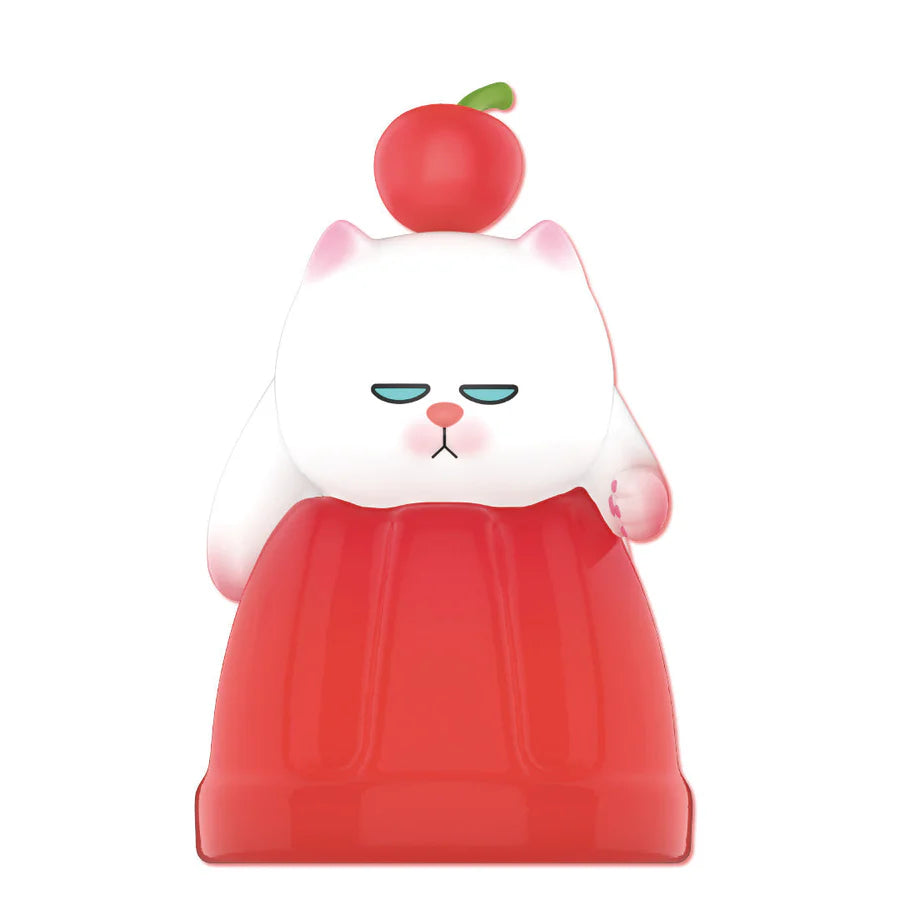 POP MART ViViCat Sweet & Delicate Series [1 Blind Box]