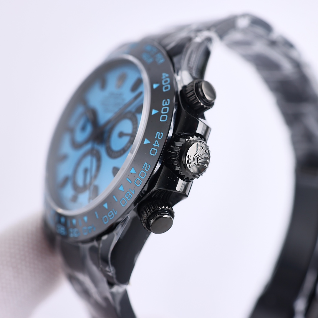 ROLEX Daytona Series