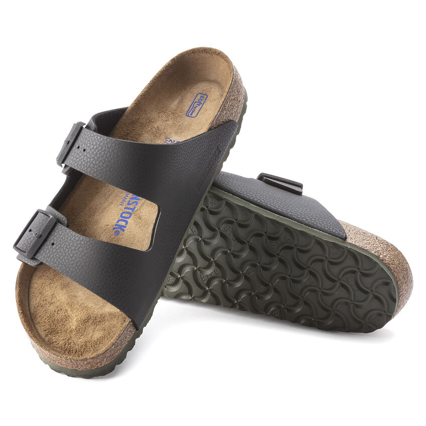 Arizona Soft Footbed Birko-Flor B-84791