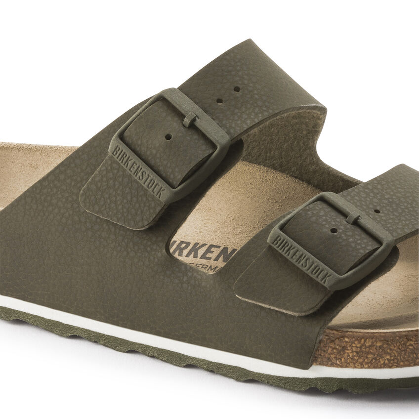 Arizona Birko-Flor B-43769