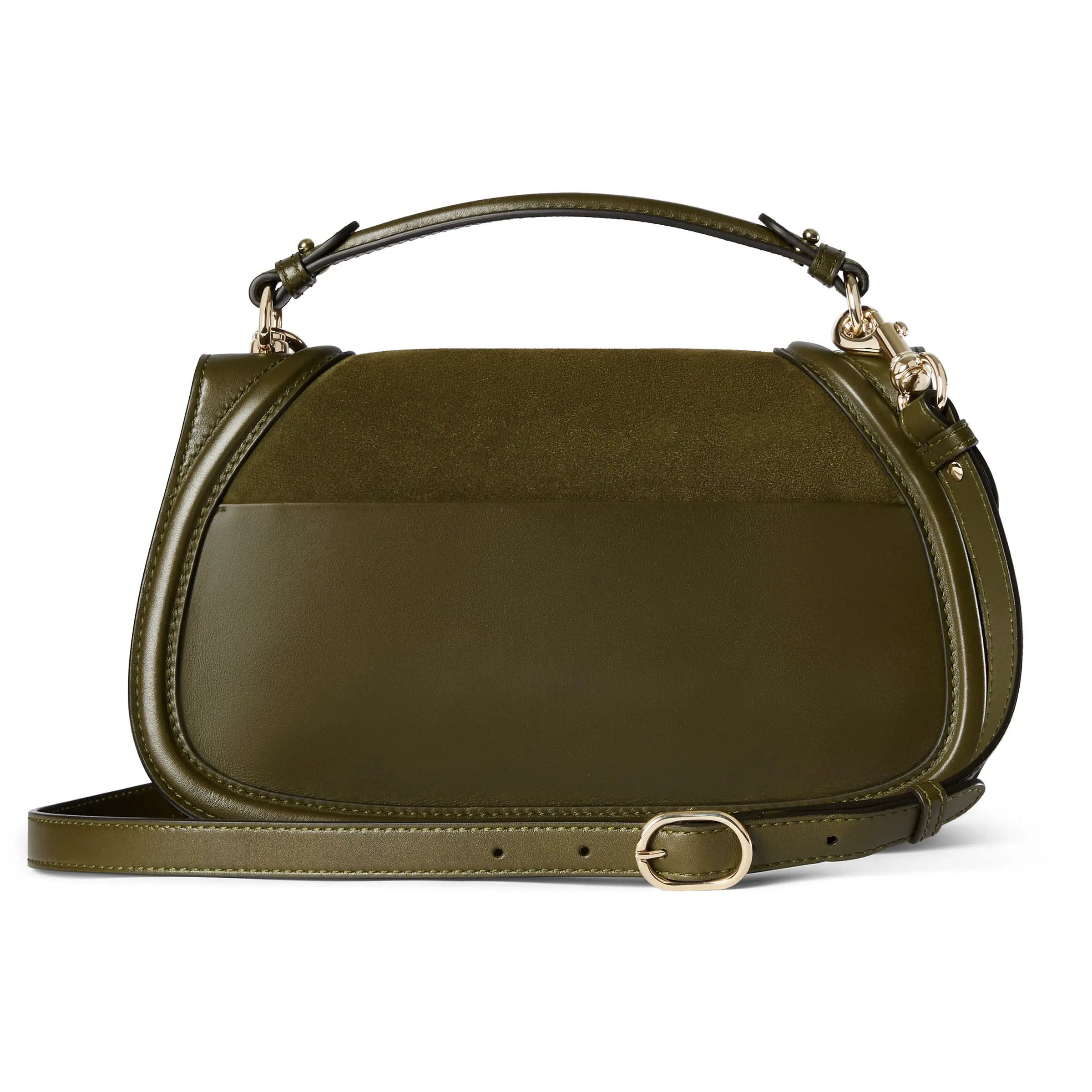 Gucci Blondie Large Tote 815719CAAAU3027