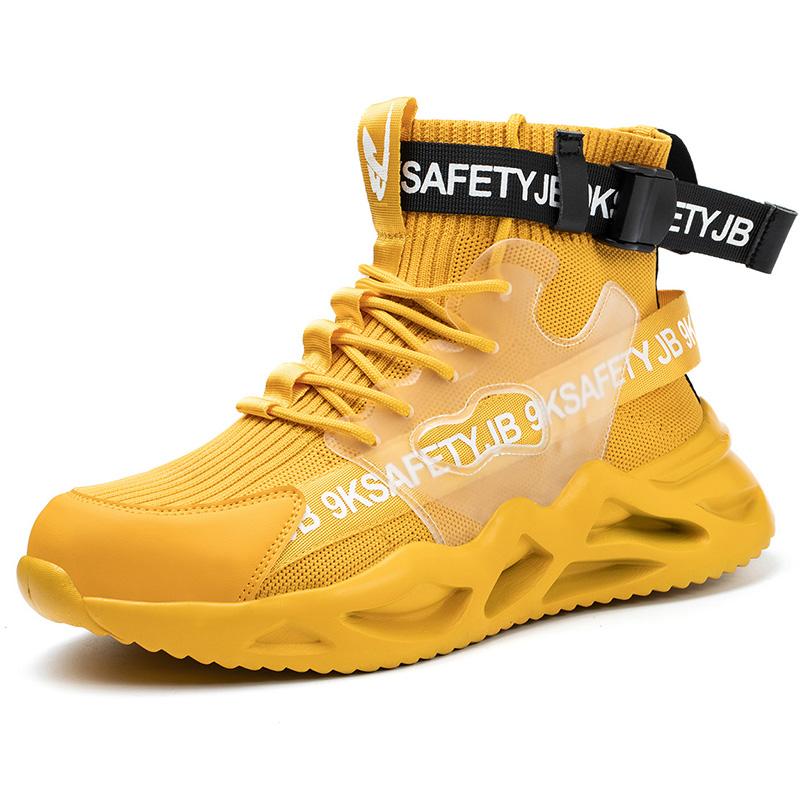 Men's Casual Fashion Sneakers