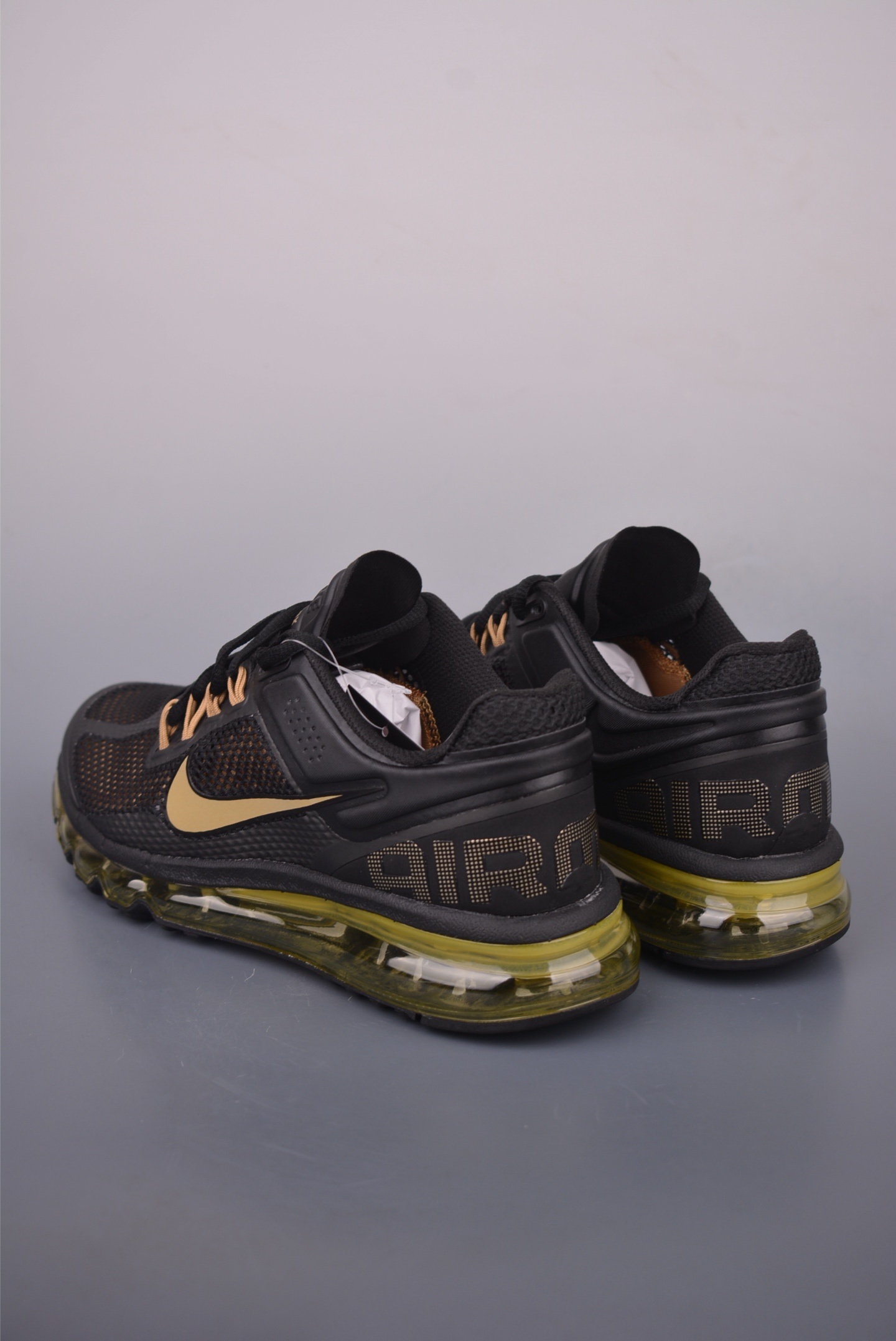 NIKE Air Max 2013 sneakers 