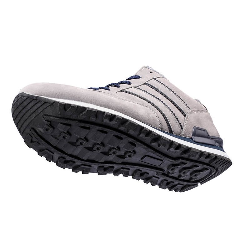 Men's Casual Fashion Sneakers
