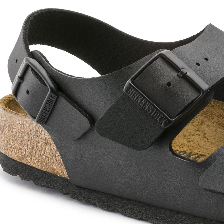 Milano Birko-Flor B-91945