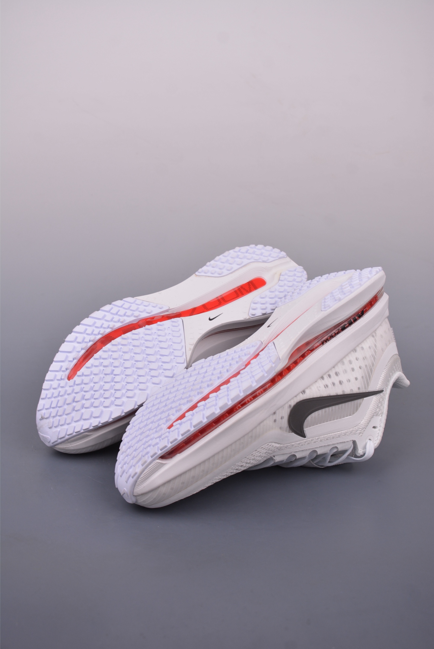 Nike Pegasus Premium 